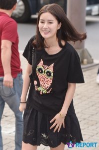 Ji Sung-won