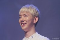 Jo Kwon