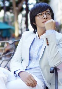 Bae Yong-joon