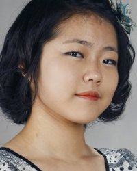 Ryoo Eun-jeong