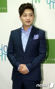 Park Hyun-bin