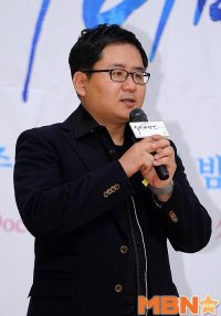 Jin Hyeok
