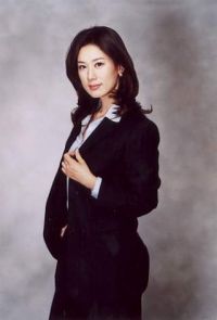 Min Kyung-jo-I