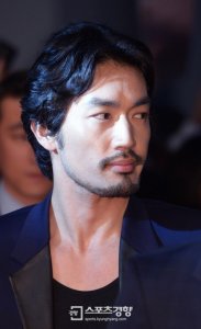 Ryohei Otani