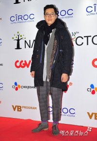 Kim Joo-hyuk