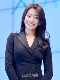 Bae Min-jung