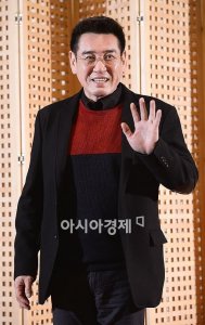 Jo Hyung-ki