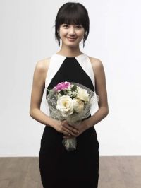 Lee Yo-won