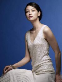 Lee Na-young