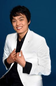 Choi Kyu-hwan