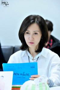 Jeon In-hwa