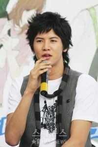 Jung Eui-chul