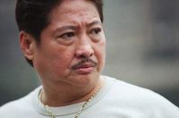 Sammo Hung