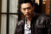 Joo Jin-mo