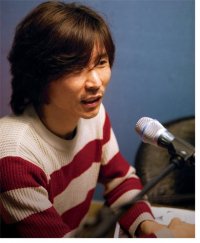 Kim Jae-han