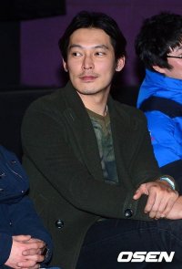 Jang Hyo-jin