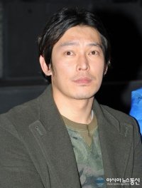 Jang Hyo-jin