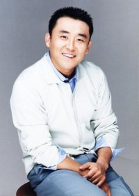 Choi Joon-yong