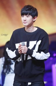 Chanyeol