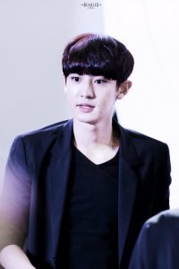 Chanyeol