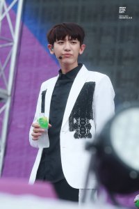 Chanyeol