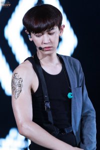 Chanyeol