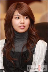 Choi Soo-young