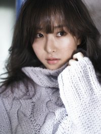 Eun Joo-hee