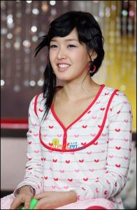 Kim Sun-young-IV
