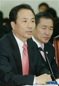 Kim Myung-gon