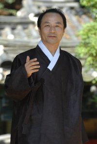 Kim Myung-gon