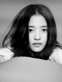 Kim Tae-ri - Picture (김태리) @ HanCinema