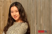 Kim Ye-won