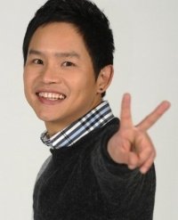 Kim Hyung-in