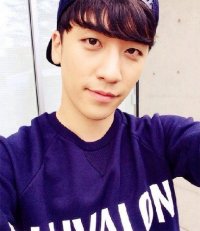 Seungri