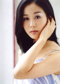 Yoo Seo-jin