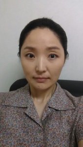 Yoo Chae-mok