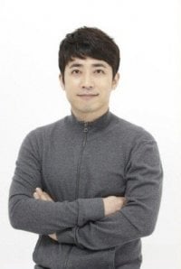 Choi Jae-won