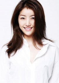 Song Si-yeon