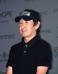 Kim Tae-sik