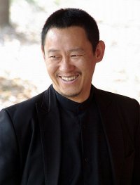 Lee Sol-gu