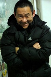 Lee Sol-gu