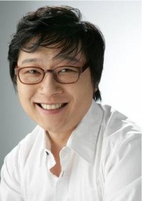 Kim Do-shin