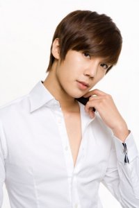 Park Jung-min-I