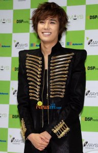 Park Jung-min-I