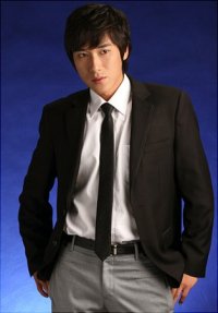 Jung Young-sub