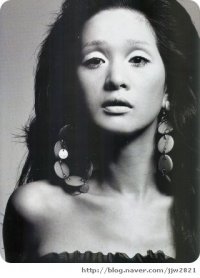 Lim Sang-hyo