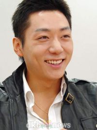 Lee Soo-wan