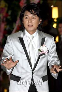 Yoon Yong-hyun