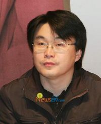 Jeong Ji-woo